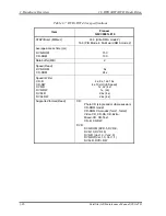 Preview for 40 page of Toshiba Satellite A40 Series Maintenance Manual