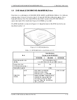 Preview for 41 page of Toshiba Satellite A40 Series Maintenance Manual