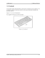 Preview for 43 page of Toshiba Satellite A40 Series Maintenance Manual