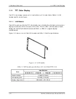 Preview for 44 page of Toshiba Satellite A40 Series Maintenance Manual