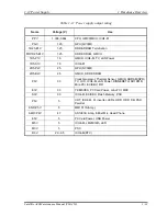 Preview for 47 page of Toshiba Satellite A40 Series Maintenance Manual