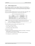 Preview for 49 page of Toshiba Satellite A40 Series Maintenance Manual