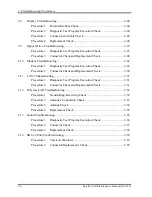 Preview for 54 page of Toshiba Satellite A40 Series Maintenance Manual