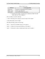 Preview for 63 page of Toshiba Satellite A40 Series Maintenance Manual