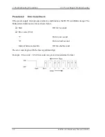 Preview for 64 page of Toshiba Satellite A40 Series Maintenance Manual