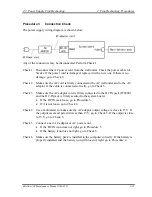 Preview for 71 page of Toshiba Satellite A40 Series Maintenance Manual