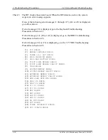 Preview for 76 page of Toshiba Satellite A40 Series Maintenance Manual