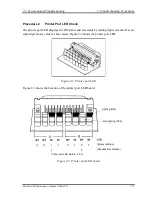 Preview for 77 page of Toshiba Satellite A40 Series Maintenance Manual