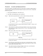 Preview for 100 page of Toshiba Satellite A40 Series Maintenance Manual