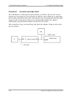 Preview for 102 page of Toshiba Satellite A40 Series Maintenance Manual