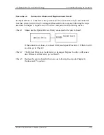 Preview for 105 page of Toshiba Satellite A40 Series Maintenance Manual