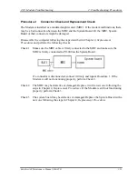 Preview for 107 page of Toshiba Satellite A40 Series Maintenance Manual