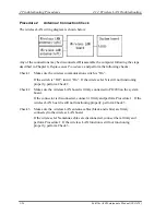 Preview for 110 page of Toshiba Satellite A40 Series Maintenance Manual