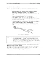 Preview for 111 page of Toshiba Satellite A40 Series Maintenance Manual