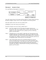 Preview for 114 page of Toshiba Satellite A40 Series Maintenance Manual