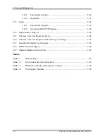 Preview for 121 page of Toshiba Satellite A40 Series Maintenance Manual