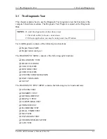 Preview for 122 page of Toshiba Satellite A40 Series Maintenance Manual