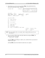 Preview for 127 page of Toshiba Satellite A40 Series Maintenance Manual