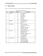 Preview for 129 page of Toshiba Satellite A40 Series Maintenance Manual