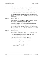 Preview for 137 page of Toshiba Satellite A40 Series Maintenance Manual