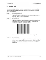 Preview for 138 page of Toshiba Satellite A40 Series Maintenance Manual