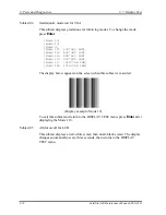 Preview for 139 page of Toshiba Satellite A40 Series Maintenance Manual