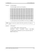 Preview for 140 page of Toshiba Satellite A40 Series Maintenance Manual