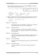 Preview for 142 page of Toshiba Satellite A40 Series Maintenance Manual