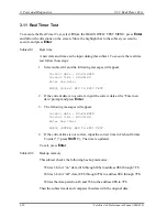 Preview for 149 page of Toshiba Satellite A40 Series Maintenance Manual