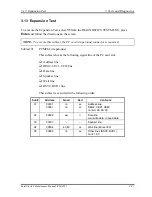 Preview for 152 page of Toshiba Satellite A40 Series Maintenance Manual