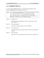 Preview for 154 page of Toshiba Satellite A40 Series Maintenance Manual