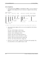 Preview for 163 page of Toshiba Satellite A40 Series Maintenance Manual