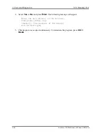 Preview for 165 page of Toshiba Satellite A40 Series Maintenance Manual