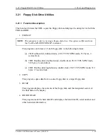 Preview for 166 page of Toshiba Satellite A40 Series Maintenance Manual