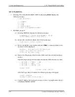 Preview for 167 page of Toshiba Satellite A40 Series Maintenance Manual