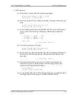 Preview for 168 page of Toshiba Satellite A40 Series Maintenance Manual