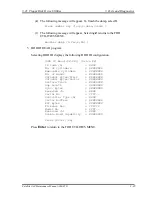 Preview for 170 page of Toshiba Satellite A40 Series Maintenance Manual