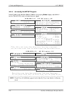 Preview for 175 page of Toshiba Satellite A40 Series Maintenance Manual