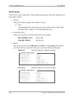 Preview for 177 page of Toshiba Satellite A40 Series Maintenance Manual