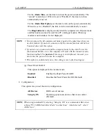 Preview for 184 page of Toshiba Satellite A40 Series Maintenance Manual