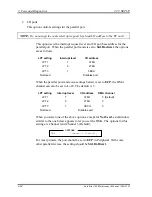 Preview for 185 page of Toshiba Satellite A40 Series Maintenance Manual