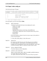 Preview for 189 page of Toshiba Satellite A40 Series Maintenance Manual