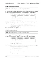 Preview for 195 page of Toshiba Satellite A40 Series Maintenance Manual