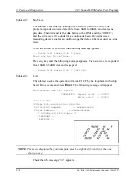 Preview for 199 page of Toshiba Satellite A40 Series Maintenance Manual