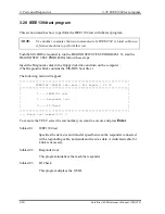 Preview for 201 page of Toshiba Satellite A40 Series Maintenance Manual