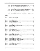 Preview for 207 page of Toshiba Satellite A40 Series Maintenance Manual