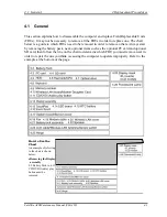 Preview for 210 page of Toshiba Satellite A40 Series Maintenance Manual