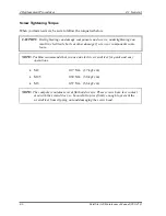 Preview for 215 page of Toshiba Satellite A40 Series Maintenance Manual