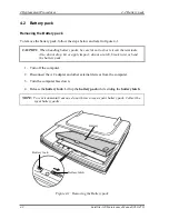 Preview for 217 page of Toshiba Satellite A40 Series Maintenance Manual