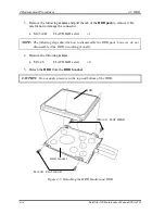 Preview for 223 page of Toshiba Satellite A40 Series Maintenance Manual